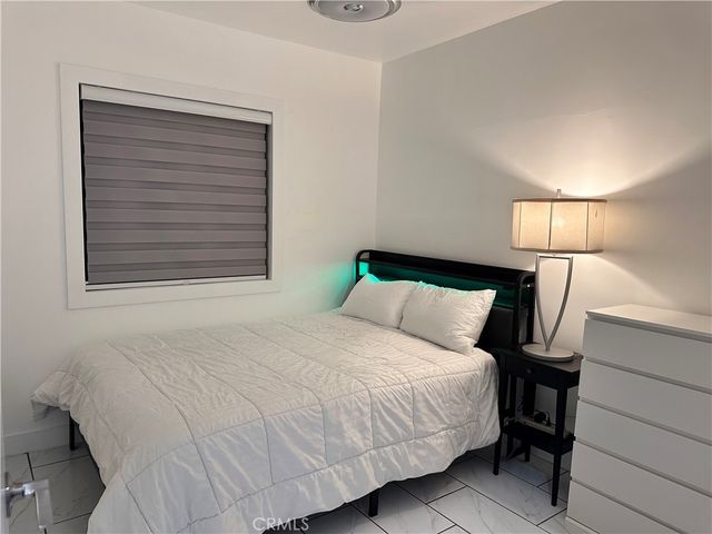 7013 Bellaire, North Hollywood, CA 91605