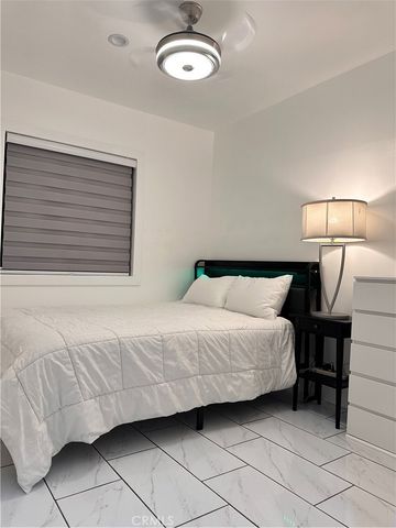 7013 Bellaire, North Hollywood, CA 91605