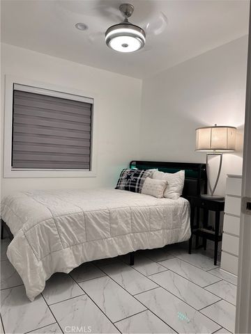 7013 Bellaire, North Hollywood, CA 91605