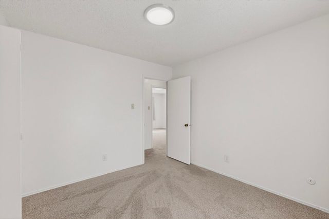 3825 Altez Street NE, Albuquerque, NM 87111