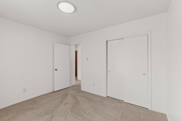 3825 Altez Street NE, Albuquerque, NM 87111