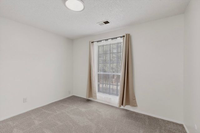 3825 Altez Street NE, Albuquerque, NM 87111