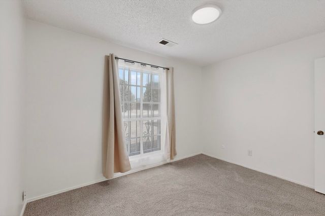 3825 Altez Street NE, Albuquerque, NM 87111