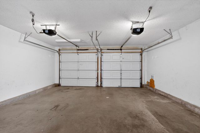 3825 Altez Street NE, Albuquerque, NM 87111