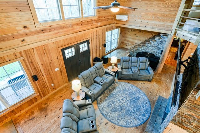 1208 Elberton Road, Lexington, GA 30648
