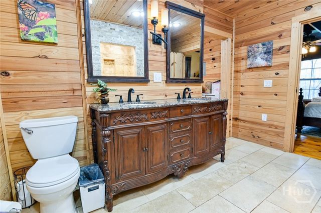 1208 Elberton Road, Lexington, GA 30648
