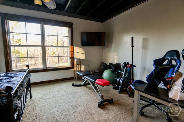 1208 Elberton Road, Lexington, GA 30648
