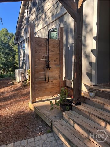 1208 Elberton Road, Lexington, GA 30648