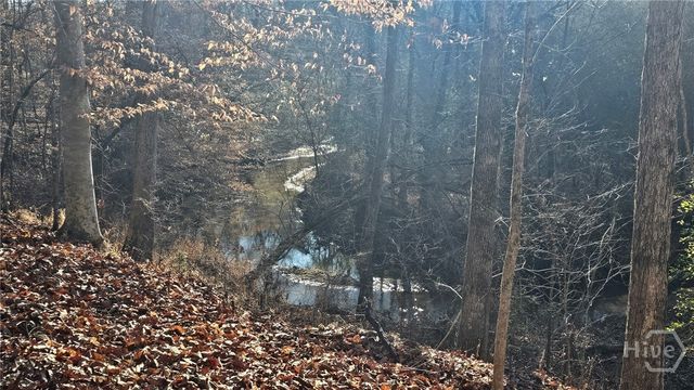 1208 Elberton Road, Lexington, GA 30648