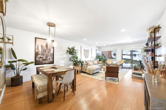 349 Martling Avenue, Tarrytown, NY 10591