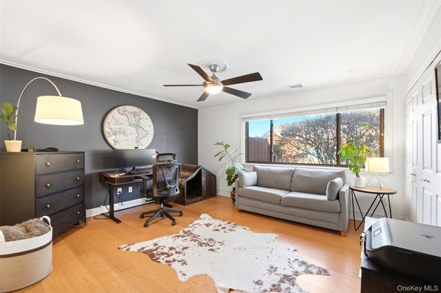 349 Martling Avenue, Tarrytown, NY 10591