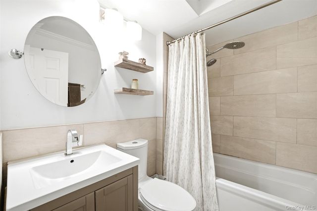 349 Martling Avenue, Tarrytown, NY 10591