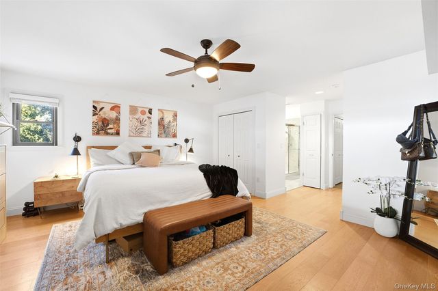 349 Martling Avenue, Tarrytown, NY 10591