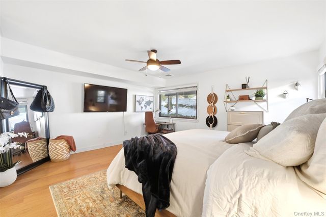 349 Martling Avenue, Tarrytown, NY 10591