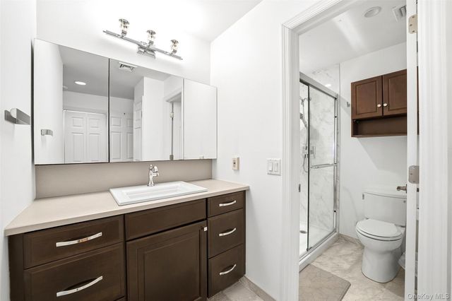 349 Martling Avenue, Tarrytown, NY 10591