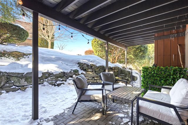 349 Martling Avenue, Tarrytown, NY 10591