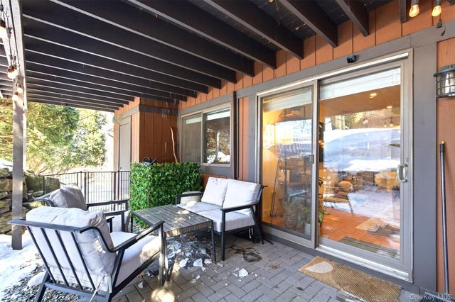 349 Martling Avenue, Tarrytown, NY 10591