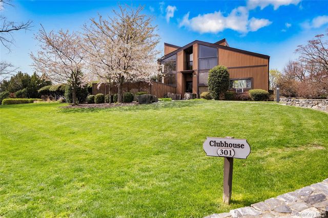 349 Martling Avenue, Tarrytown, NY 10591