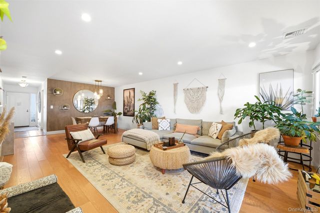 349 Martling Avenue, Tarrytown, NY 10591