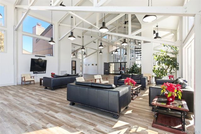 349 Martling Avenue, Tarrytown, NY 10591