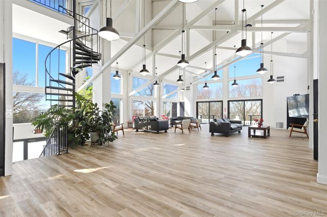 349 Martling Avenue, Tarrytown, NY 10591