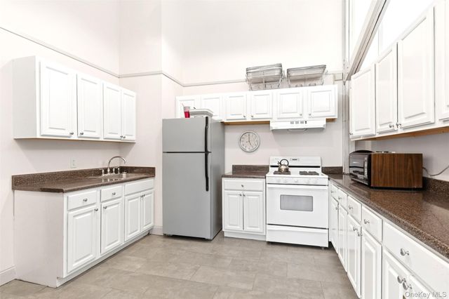 349 Martling Avenue, Tarrytown, NY 10591