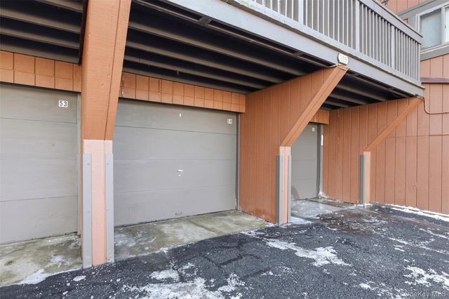 349 Martling Avenue, Tarrytown, NY 10591