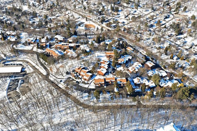 349 Martling Avenue, Tarrytown, NY 10591