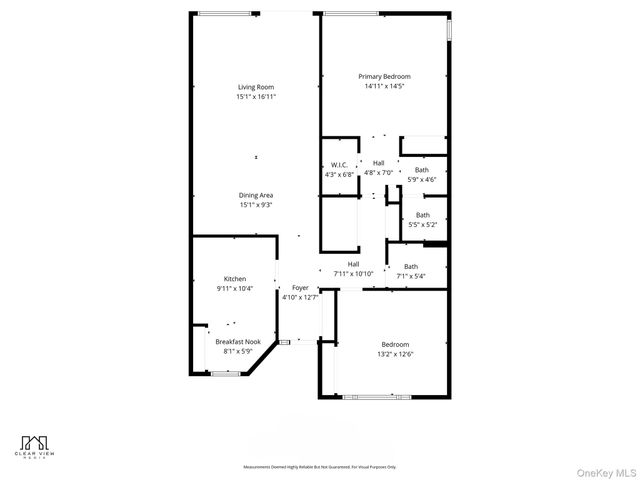 349 Martling Avenue, Tarrytown, NY 10591