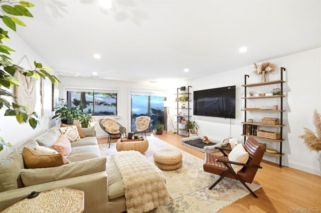 349 Martling Avenue, Tarrytown, NY 10591