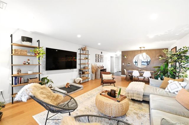 349 Martling Avenue, Tarrytown, NY 10591