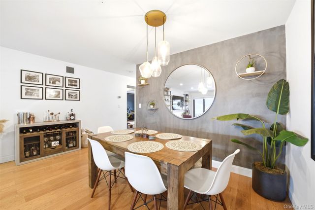 349 Martling Avenue, Tarrytown, NY 10591