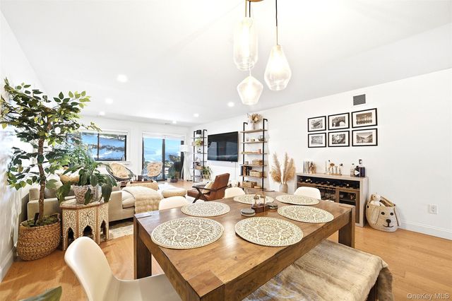 349 Martling Avenue, Tarrytown, NY 10591