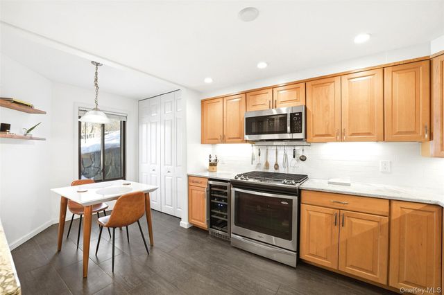 349 Martling Avenue, Tarrytown, NY 10591