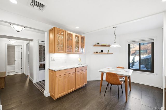 349 Martling Avenue, Tarrytown, NY 10591