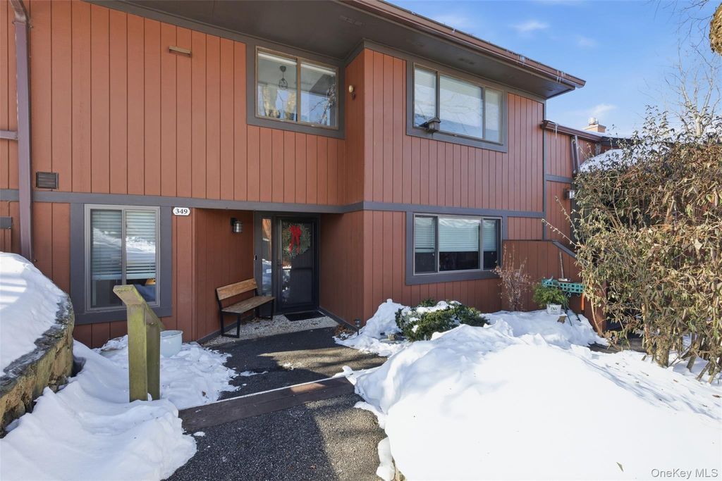 349 Martling Avenue, Tarrytown, NY 10591