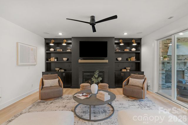 2423 Ridgecrest Way, Fort Mill, SC 29707