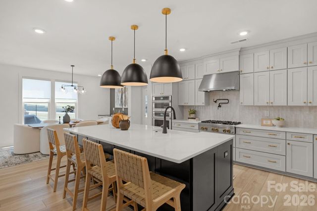 2423 Ridgecrest Way, Fort Mill, SC 29707