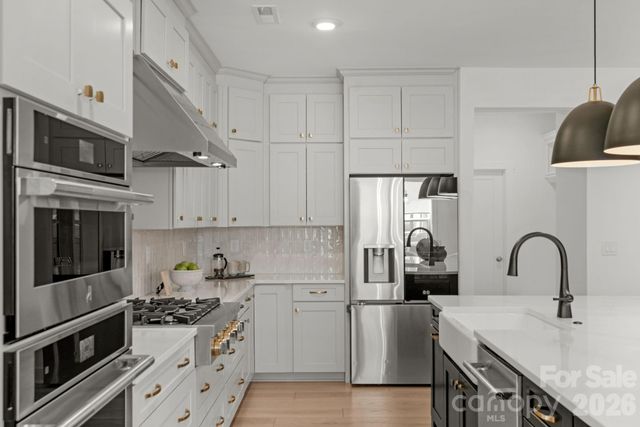 2423 Ridgecrest Way, Fort Mill, SC 29707