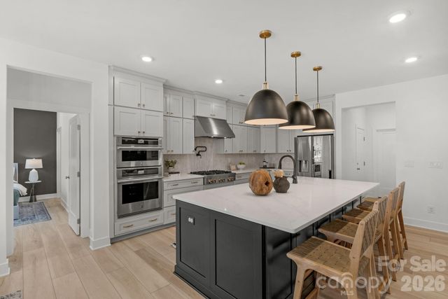 2423 Ridgecrest Way, Fort Mill, SC 29707
