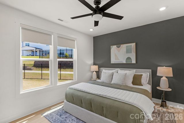 2423 Ridgecrest Way, Fort Mill, SC 29707