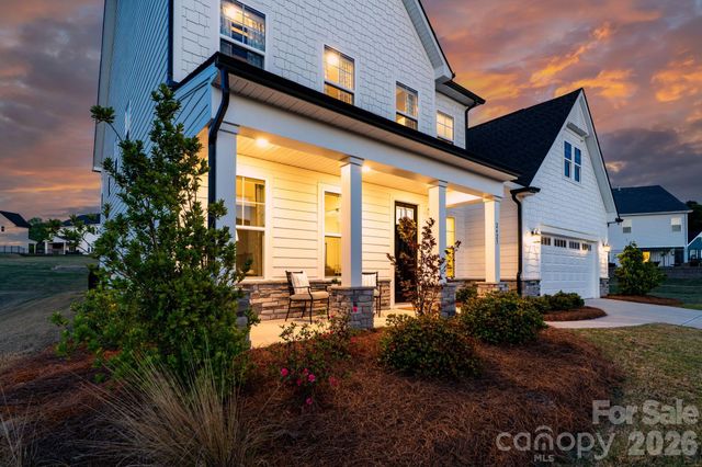 2423 Ridgecrest Way, Fort Mill, SC 29707