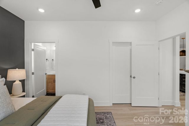 2423 Ridgecrest Way, Fort Mill, SC 29707