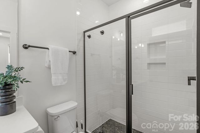 2423 Ridgecrest Way, Fort Mill, SC 29707