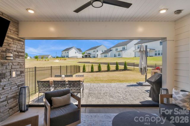 2423 Ridgecrest Way, Fort Mill, SC 29707