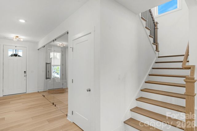 2423 Ridgecrest Way, Fort Mill, SC 29707