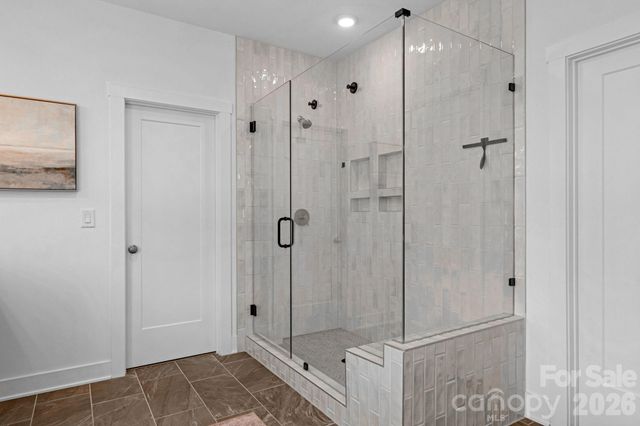 2423 Ridgecrest Way, Fort Mill, SC 29707