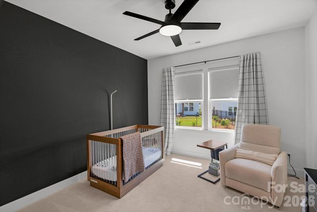 2423 Ridgecrest Way, Fort Mill, SC 29707