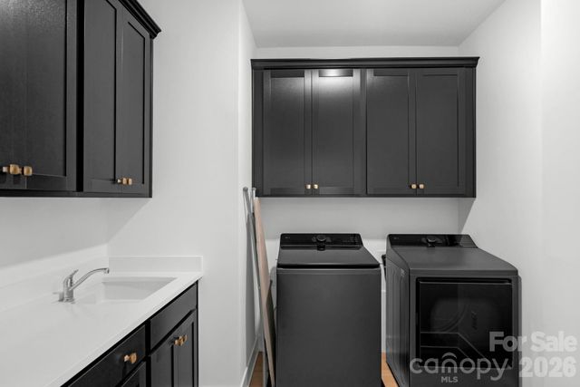 2423 Ridgecrest Way, Fort Mill, SC 29707