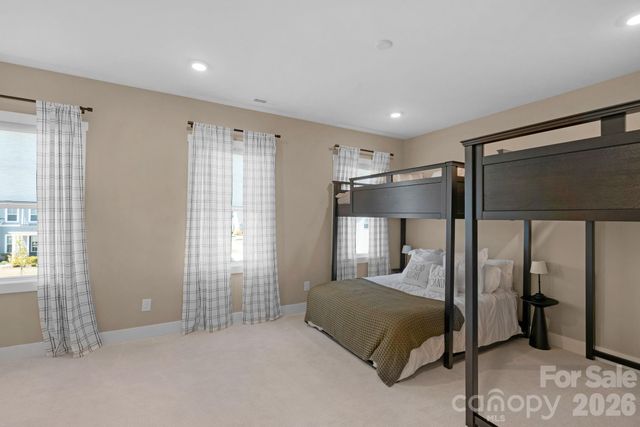 2423 Ridgecrest Way, Fort Mill, SC 29707